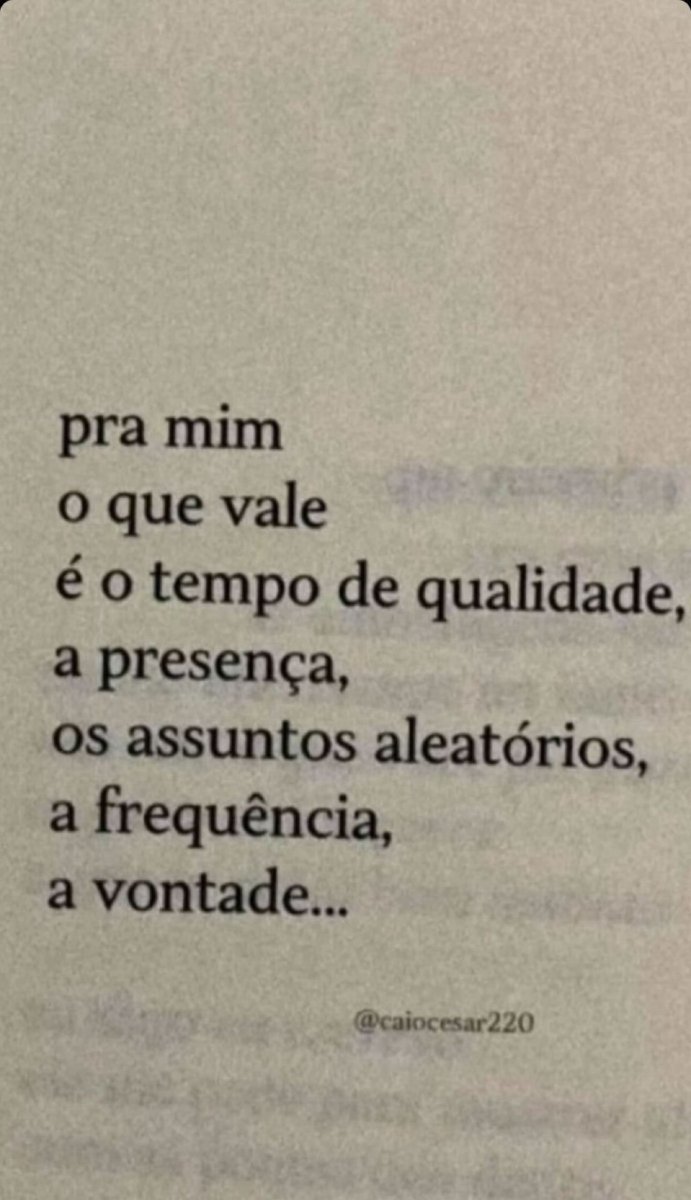 lembranças (@soulembrancas) on Twitter photo 