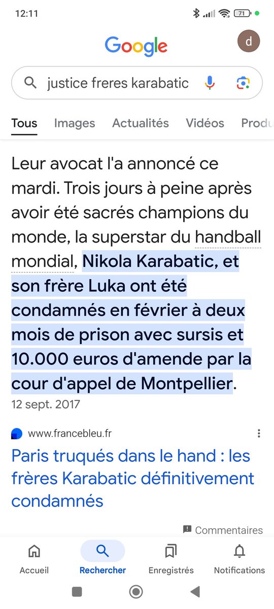 Les valeurs des amis de Reichmann 🤣🤣🤣#les12coupsdemidi