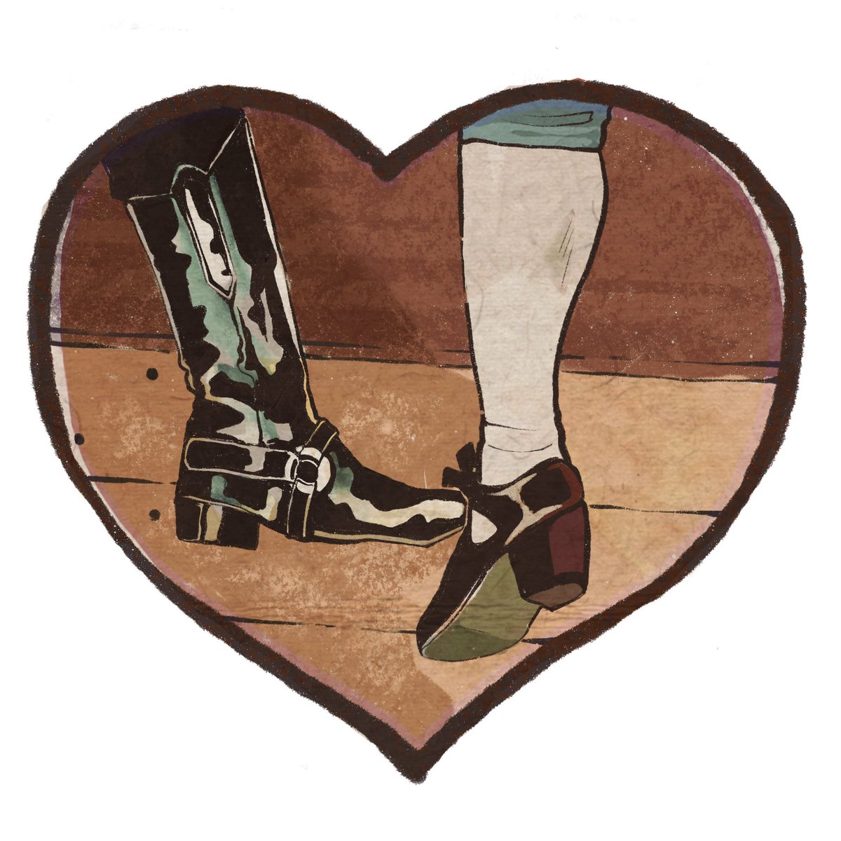 🌿 lottie dottie bo-bottie 🌿 piña coladas 📟 (@faeeebaeee) on Twitter photo 