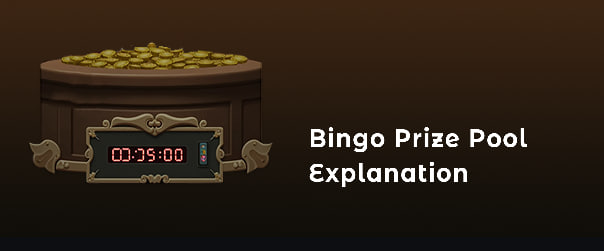 DinoLegendsOS's tweet photo. Gm Dino!🦖 Preview of New Features!👀

Learn how to win the ultimate prize in PVP Bingo!

💰Bingo Prize Pool: Join PK battles with a 5% fee—2% goes to the prize pool, 3% supports the ecosystem

⏳Ultimate Reward: The last participant at the end of a 24-hour countdown wins it all! New challengers reset the clock, adding suspense

⚔️Real-Time Matching: If two players join the PVP rush at the last second, the winner takes 50%, and the rest jackpots into the next round

Join our adventure and start earning! 👇
https://t.co/Q4wNrLuk6D