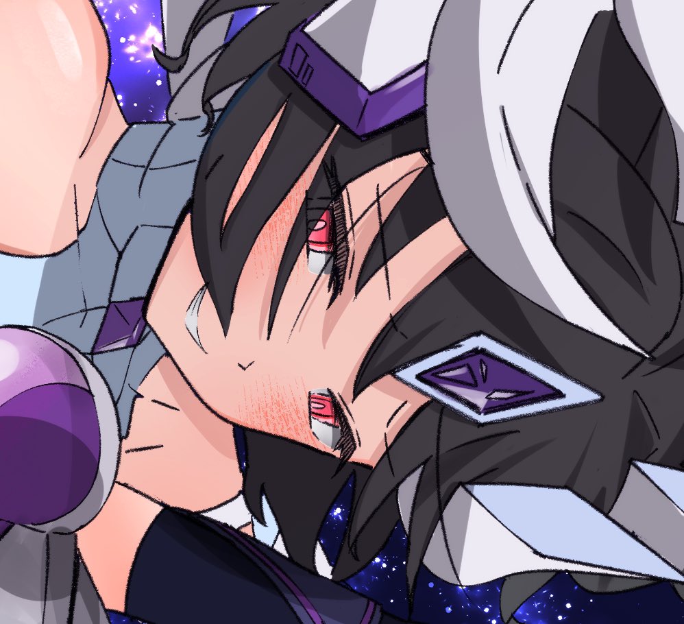 今からコピー本印刷作業します。コピー本なのでそんなに部数作れないです…オールフルカラー28ページ200円の予定です。無事に製本出来たら明日くらいに告知します。 