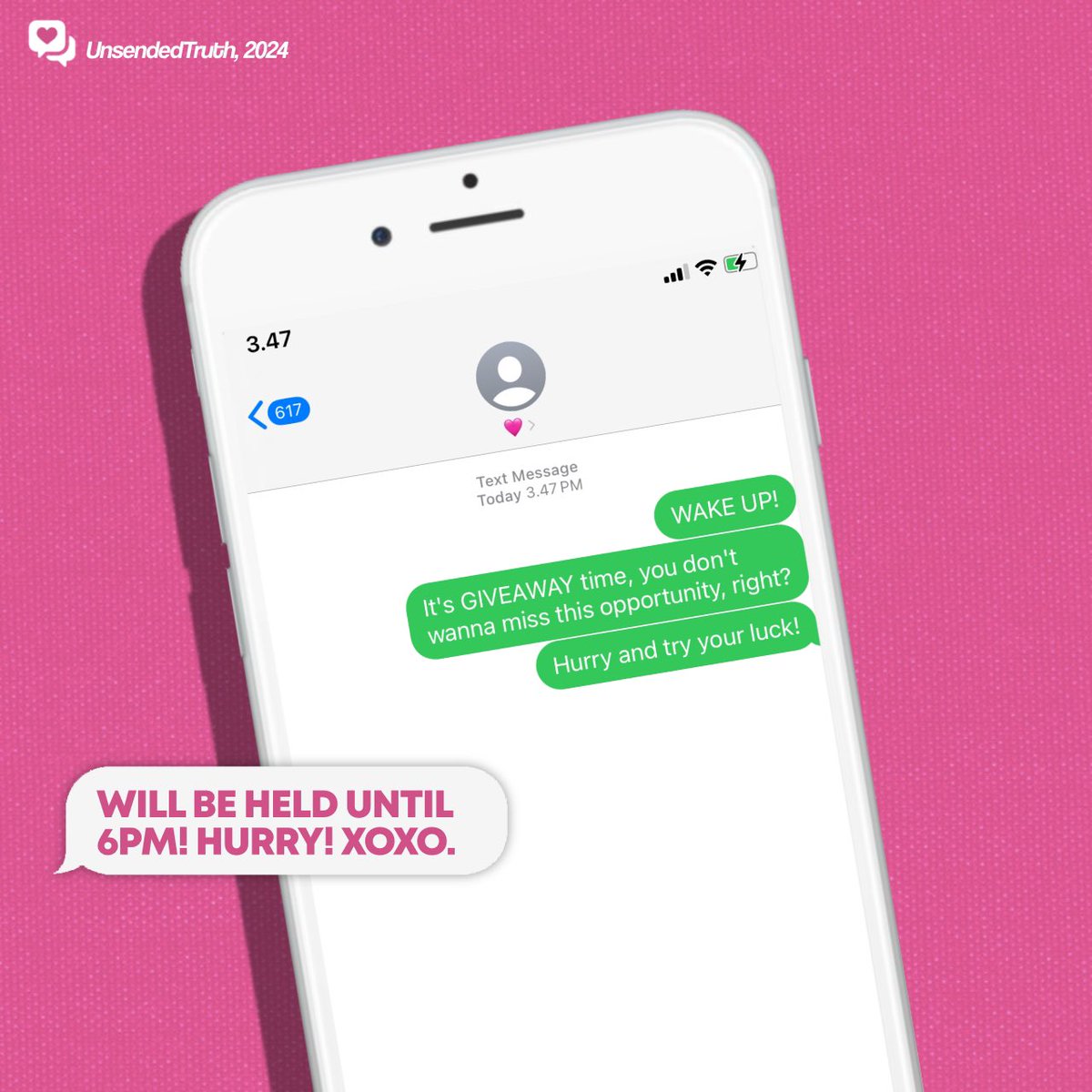 OWEN BORAHAE⁷ ⟭⟬💜 tweet media