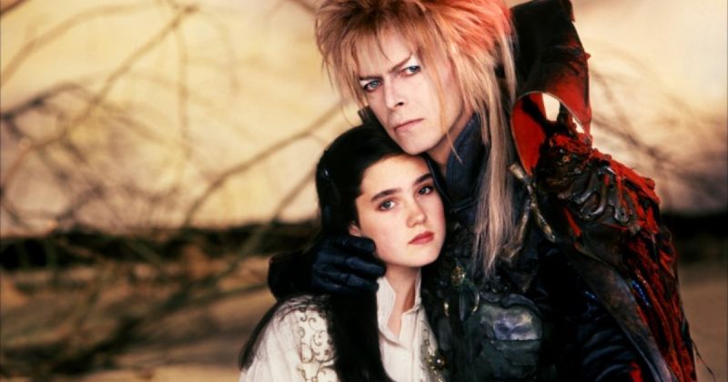 Инсайдер Джефф Снайдер рассказал, что режиссер высоко оцененного «Носферату» Роберт Эггерс возьмется за перезапуск культового фэнтези «Лабиринт» 1986 года.

Это мы обязательно смотрим! 

mirf.ru/news/insaider-…