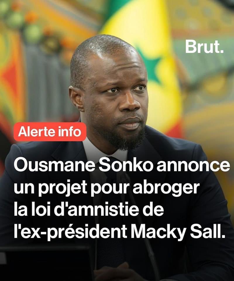 Fatoumarananoba's tweet image. Merci beaucoup pour la mémoire des martyrs des prisonniers #freesenegal