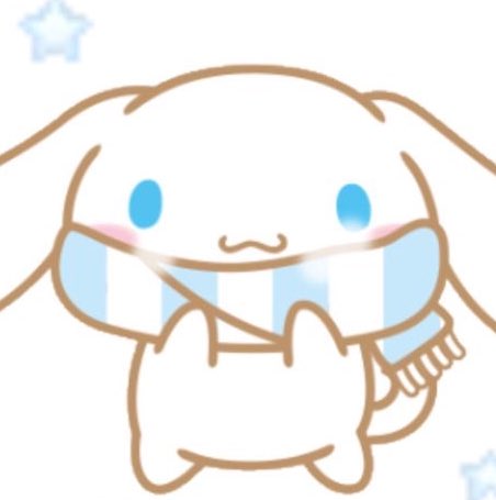 ʚɞ tweet media