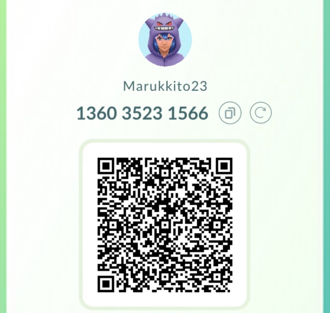 136035231566