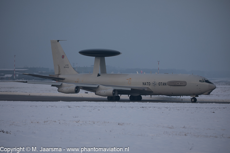 Phantomaviation's tweet photo. From December 27 – 30 the Phantomaviation year review 2024 will be published.

The first quarter of the year review is now available.

https://t.co/OMzrF9MHYg

More information on my Instagram account. https://t.co/CPDJI9P1Jj