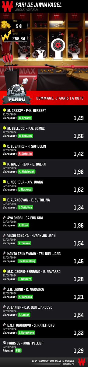 JimManFr tweet media