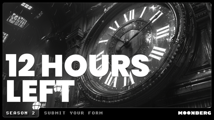 MOONBERG tweet media