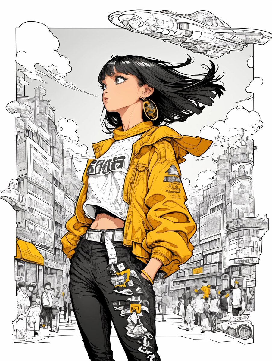 397159745 banner