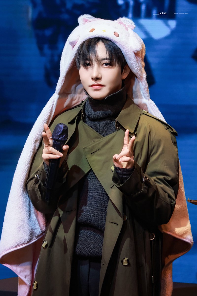 lieblings427's tweet photo. 241227

#런쥔 
#RENJUN 
#엔시티드림 
#NCT #NCTDREAM https://t.co/bQsUsiGL7w