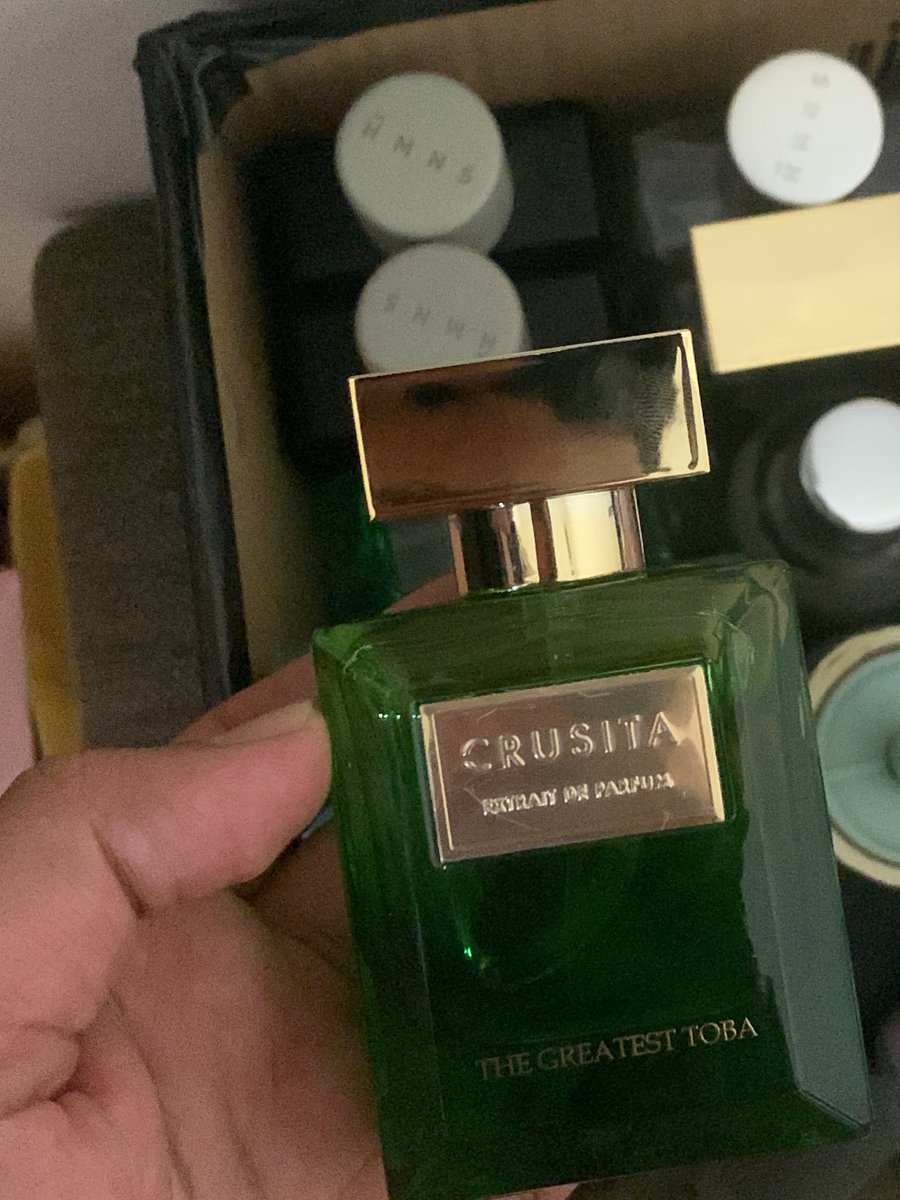 Raka Azis tweet media