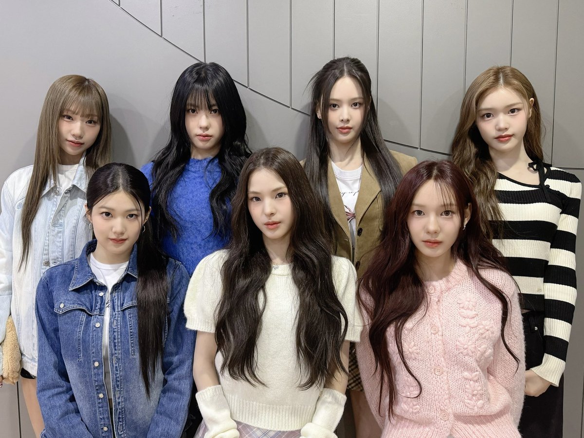 [iznaPIC📷]

2024.12.27 <영상통화 팬사인회>

#izna #이즈나
#N_a