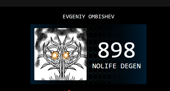 FReakbytik tweet media