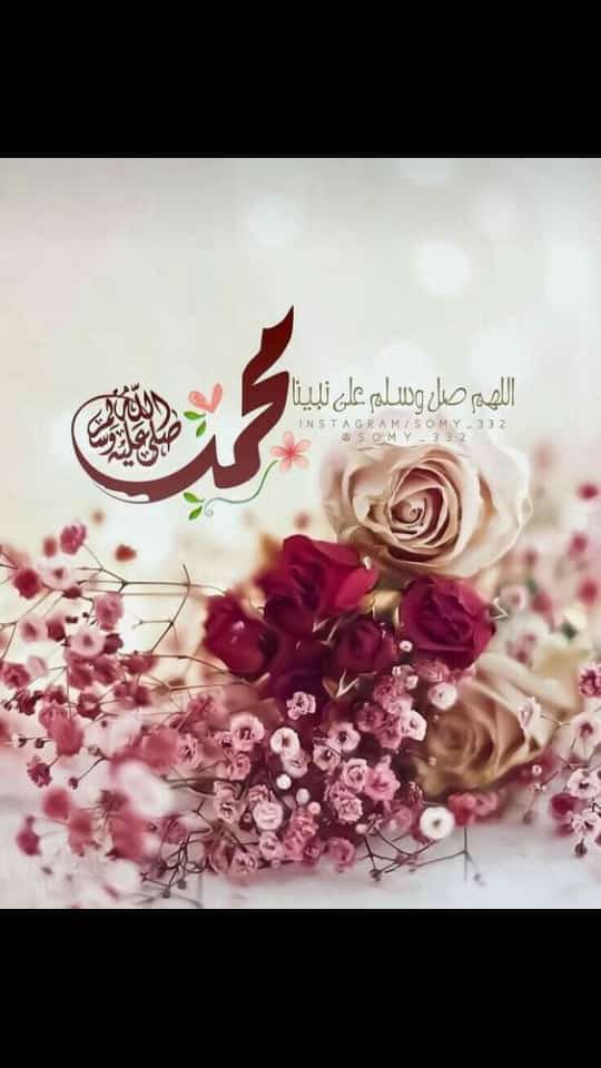 د/ سليمان الحفظي (@dr_alhifzi) on Twitter photo 