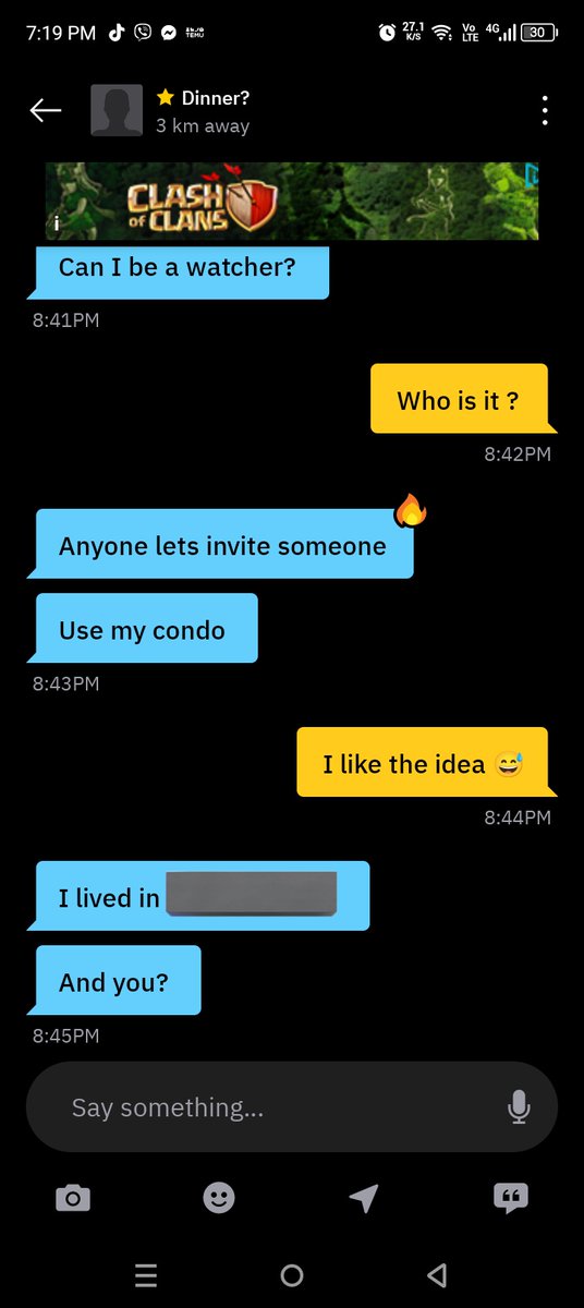 Freehug_17's tweet photo. Any takers ? 😅😅😅 https://t.co/1Fo2tUpJng
