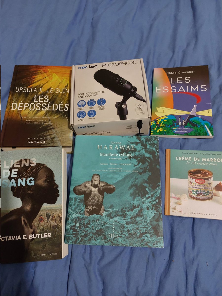 Circe592 tweet media