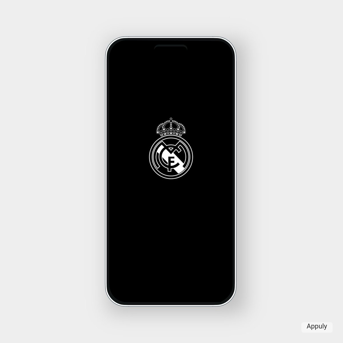 Randomii_X's tweet photo. Real Madrid Wallpapers https://t.co/DTDgCBq6dr