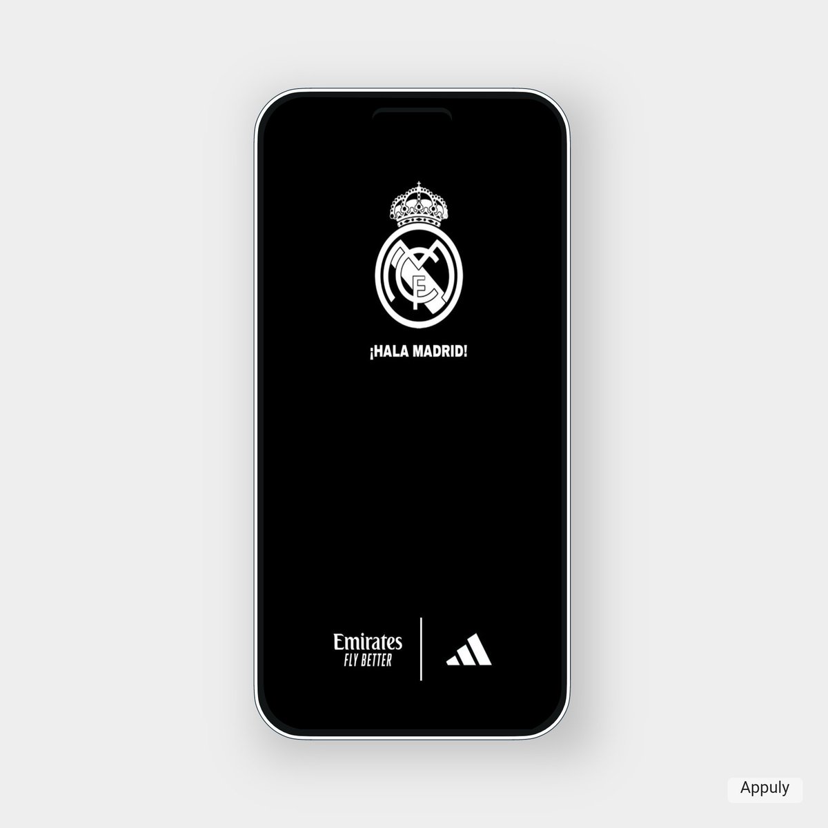 Randomii_X's tweet photo. Real Madrid Wallpapers https://t.co/DTDgCBq6dr