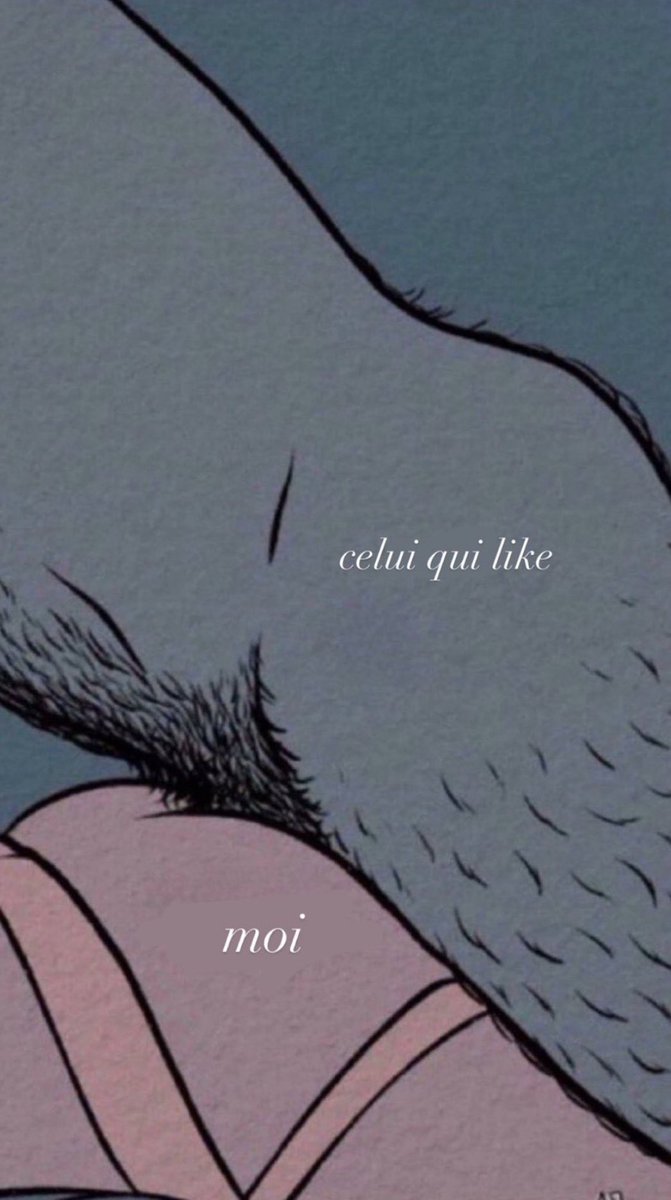 On va voir qui est partant 🤪🤤