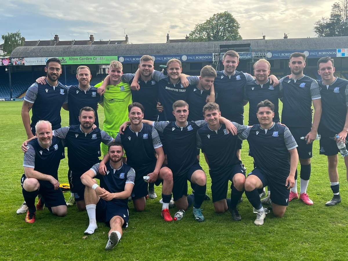 Southend United Community Foundation tweet media