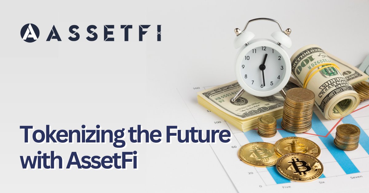 hupayx's tweet photo. HUPAYX: The ultimate Tap2Earn platform turning virtual assets into real rewards. 💎💸 Who knew finance could feel this good? 😄✨

#HUPAYX #Tap2Earn #CryptoRewards #BlockchainInnovation #VirtualToReal #FutureOfFinance #CryptoMadeFun https://t.co/T9ALEP2PSM