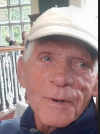 North Yorkshire Police tweet media