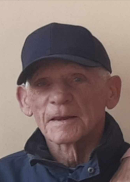 North Yorkshire Police tweet media