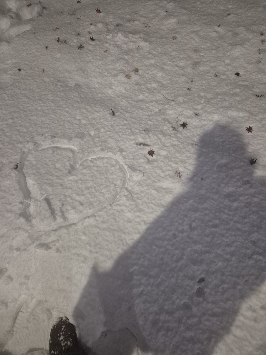 [241227] #SOOBIN Weverse

“hi, it’s been a while

i’m at my parent’s house, eating home cooked meals and sleeping well while staying healthy 
i’ve even picked up a new hobby of walking around the neighborhood. i look up at the sky, soak in the sunlight and whenever it snows, no