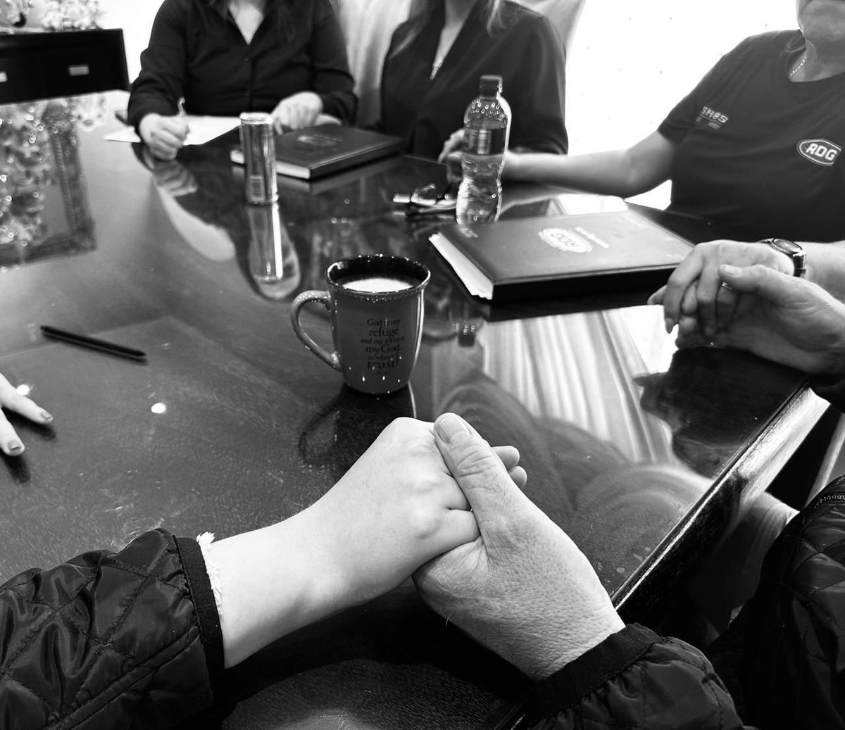 RexDiff's tweet image. #RexFamily #LegacyOfUnity #RexDiffAndGearbox #WelcomeHannes