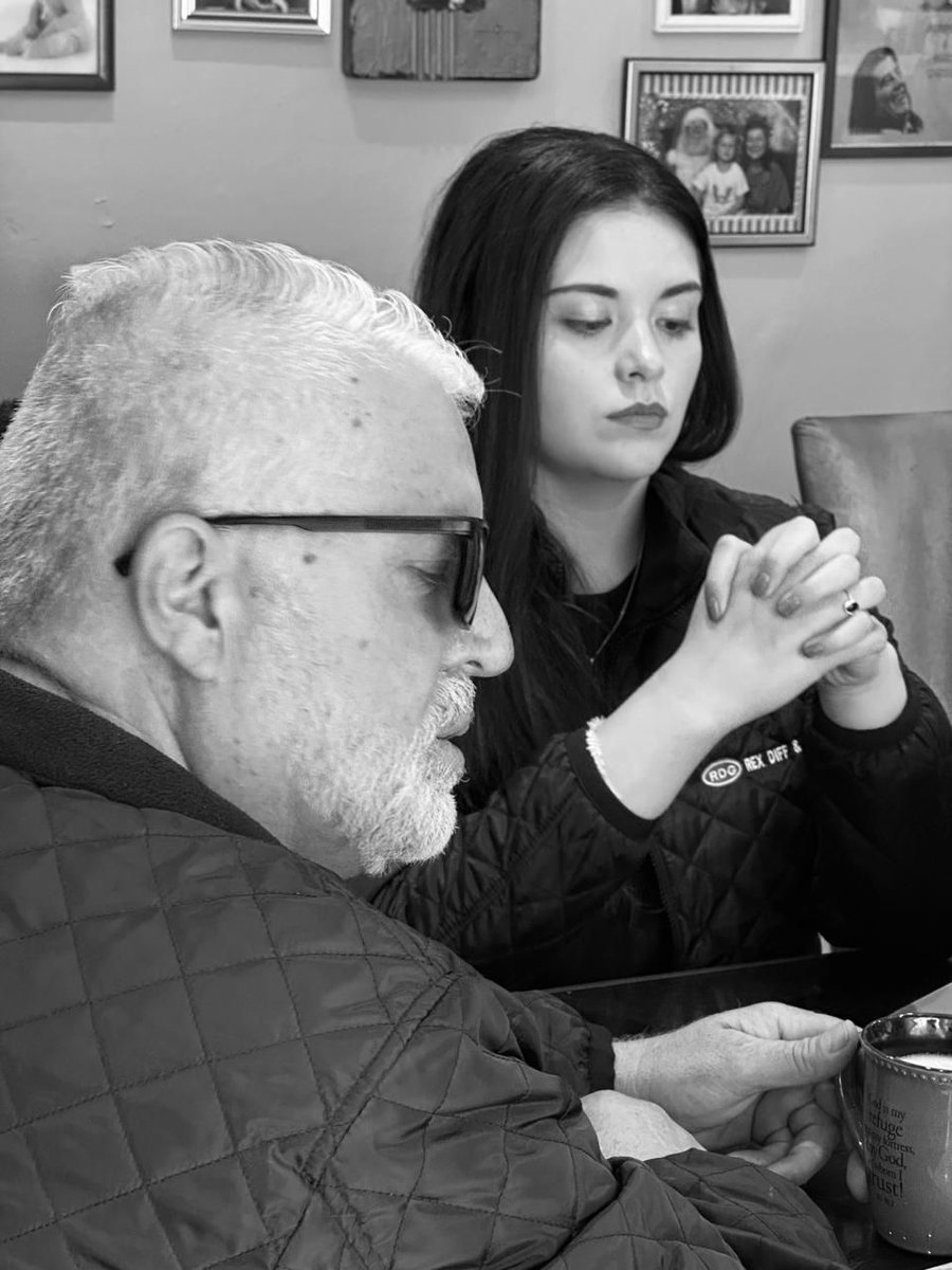 RexDiff's tweet image. #RexFamily #LegacyOfUnity #RexDiffAndGearbox #WelcomeHannes