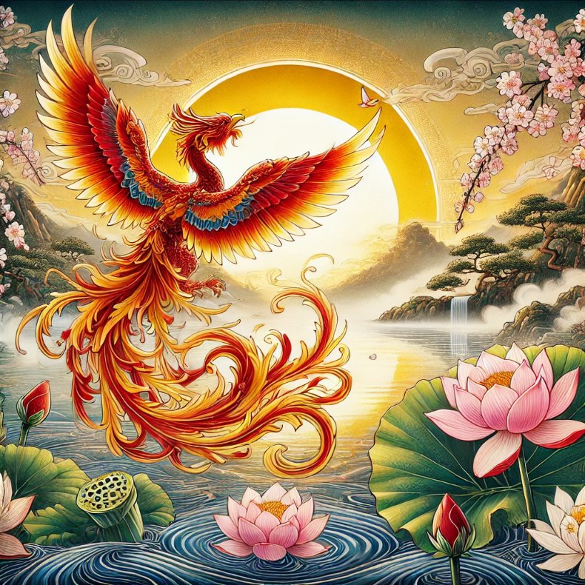 Chains once held my heart,
Silent roots now bloom with strength,
Freedom lights my path.

*

Breaking free from trauma bonding is not just reclaiming your freedom—it's rediscovering your strength, rebuilding your worth, and rewriting your story in the language of healing.

~Sandy