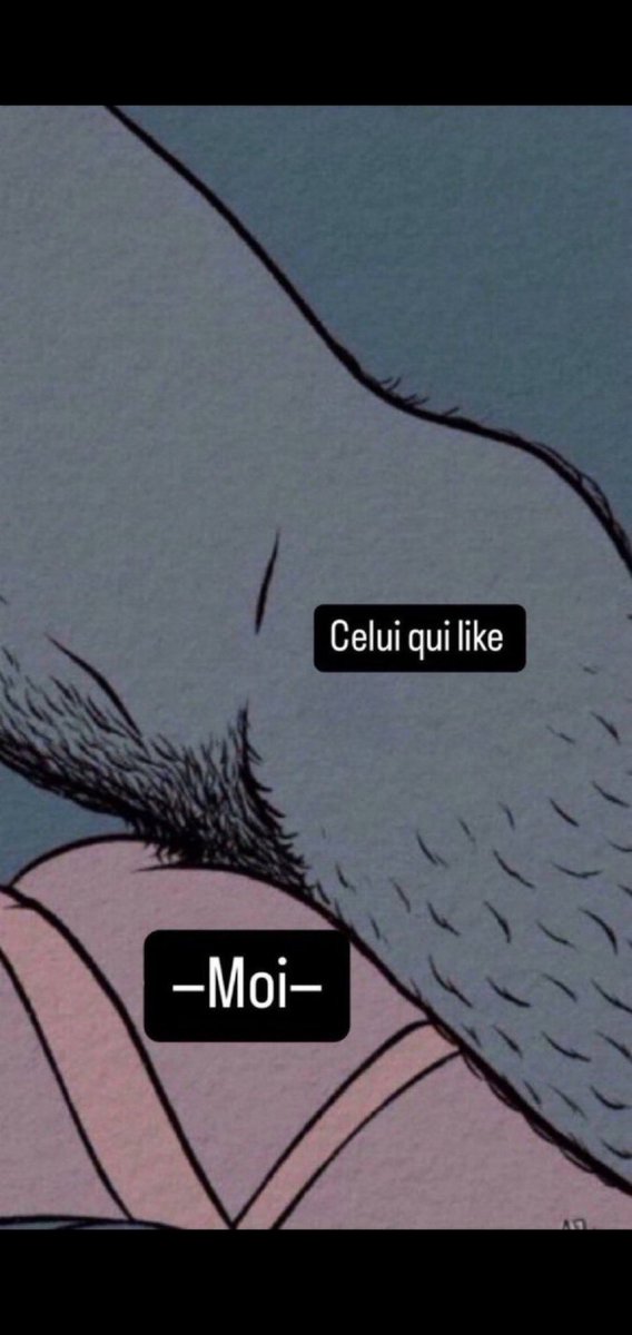 Un peu de curiosité ne peut que faire du bien 😈