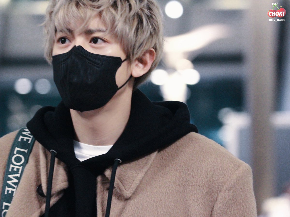 yeolmeissa's tweet photo. Ơ᷄︵Ơ᷅ chanyeolie Ơ᷄︵Ơ᷅ https://t.co/4BxDT88EUu