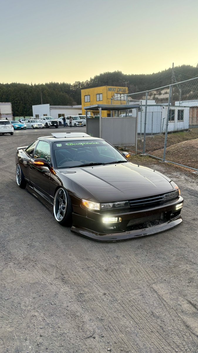 五十嵐 司 tweet media