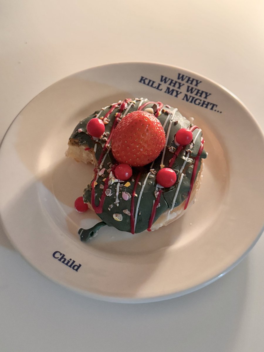 sumx04's tweet image. 올해도 해리포터와 함께 한 크리스마스 🎄