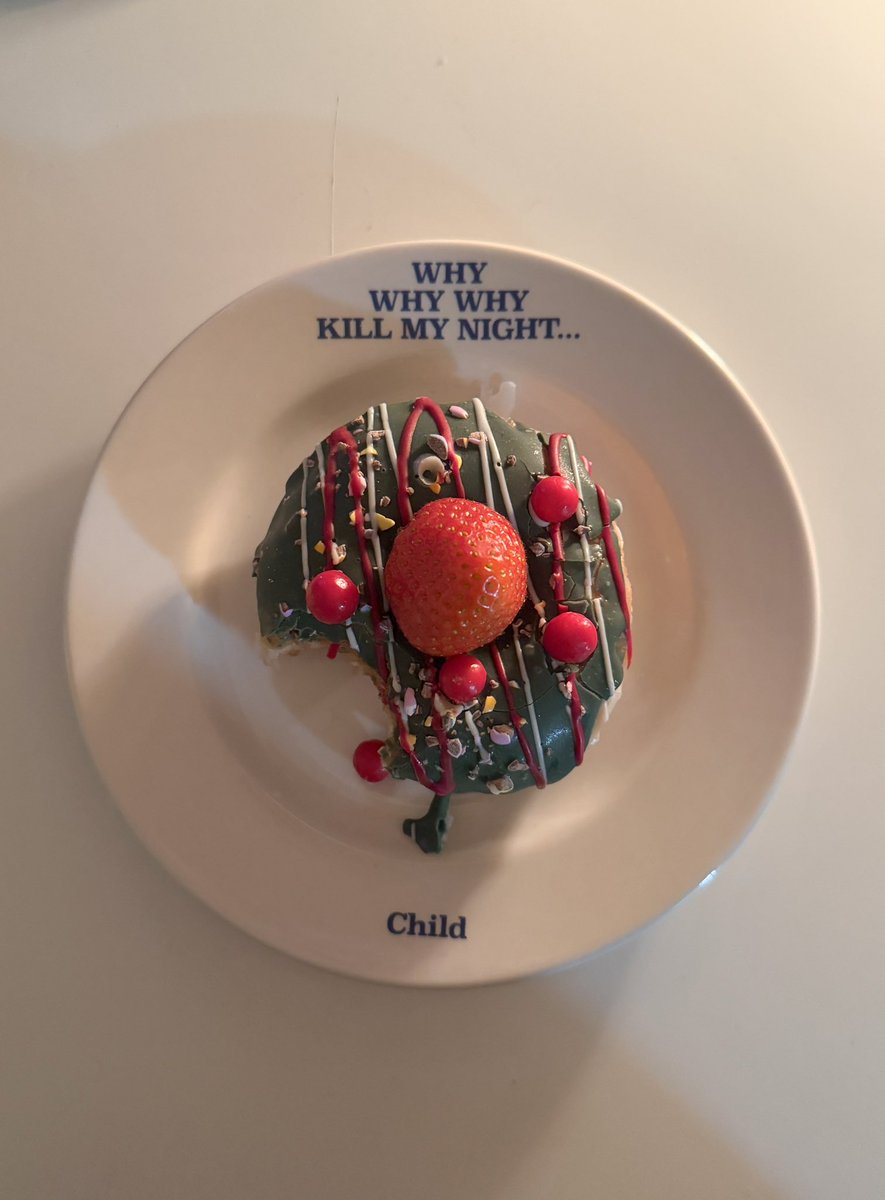 sumx04's tweet image. 올해도 해리포터와 함께 한 크리스마스 🎄