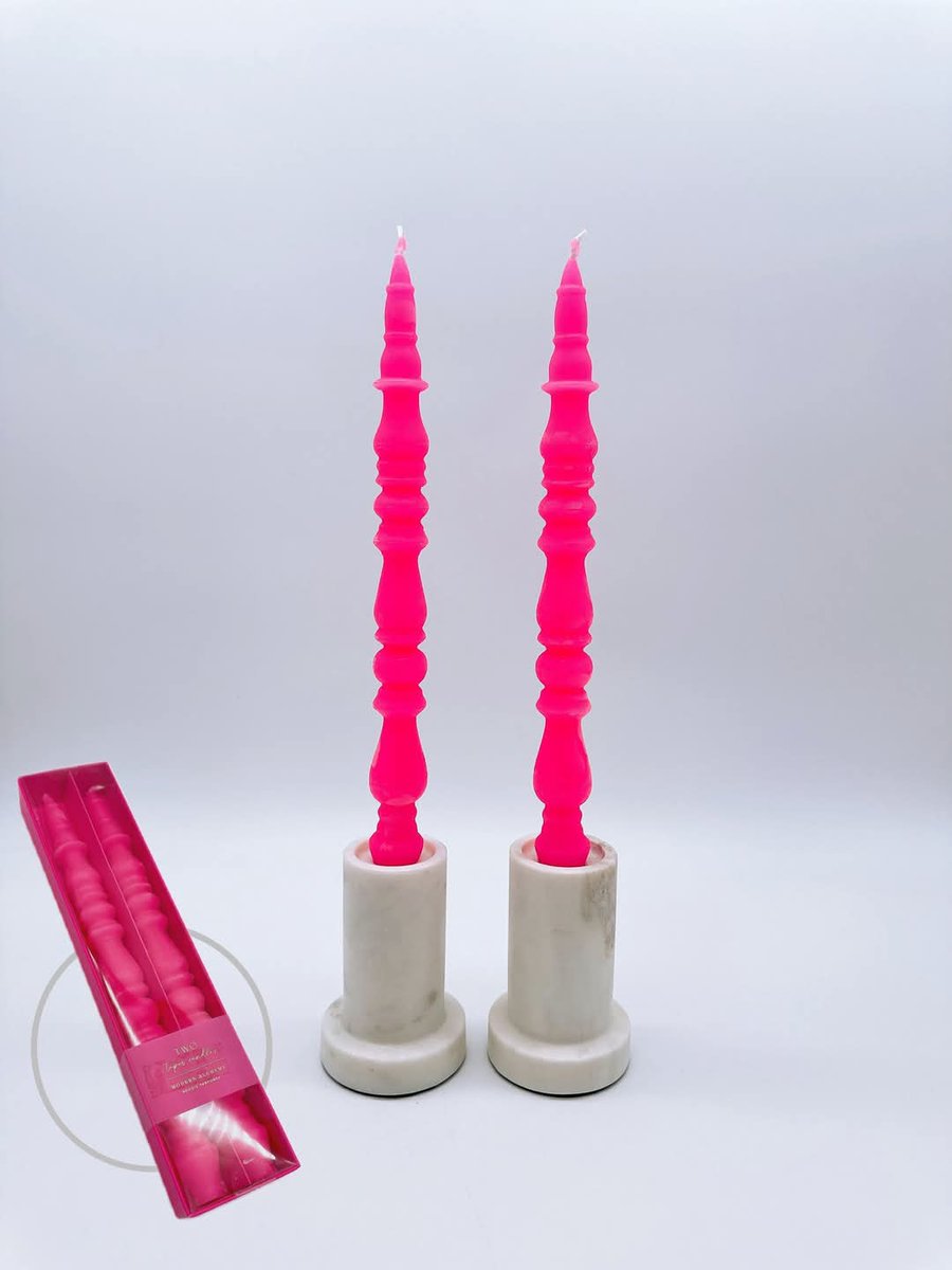 Cute  юмаа  гэхдээ 109К р авхад арай дэндүү үнэтэй юм 🙁