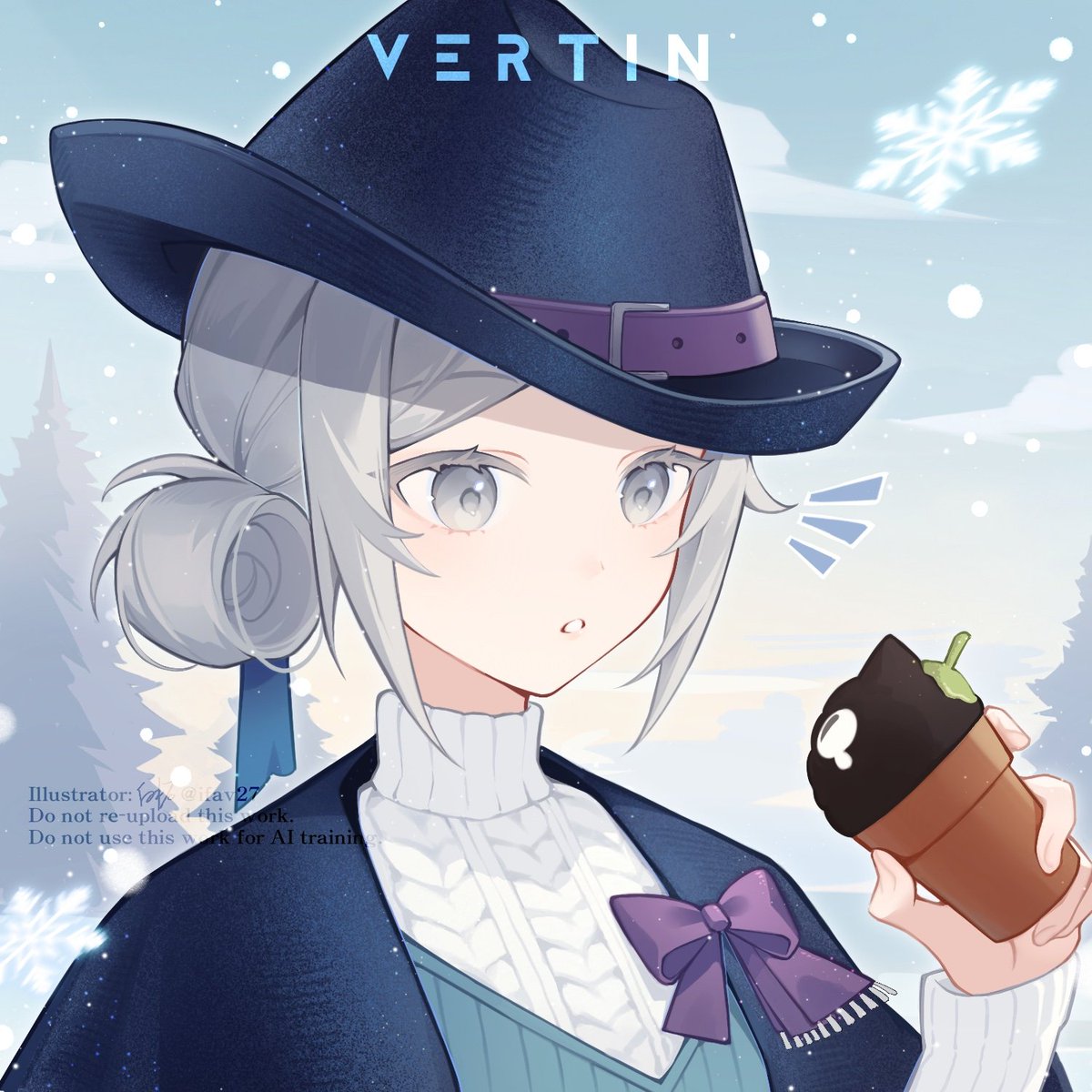 白柘 tweet media