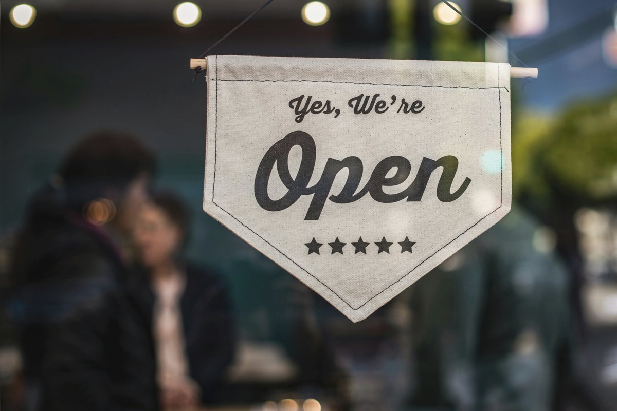 gregsgroove's tweet image. 2025 is bringing inflation, interest rates, and big challenges—but also HUGE opportunities for Main Street businesses. 💡 Learn how to turn macro pressures into unstoppable growth! 🚀 #SmallBusiness #Economy #Growth
375parkllc.com/post/the-2025-…