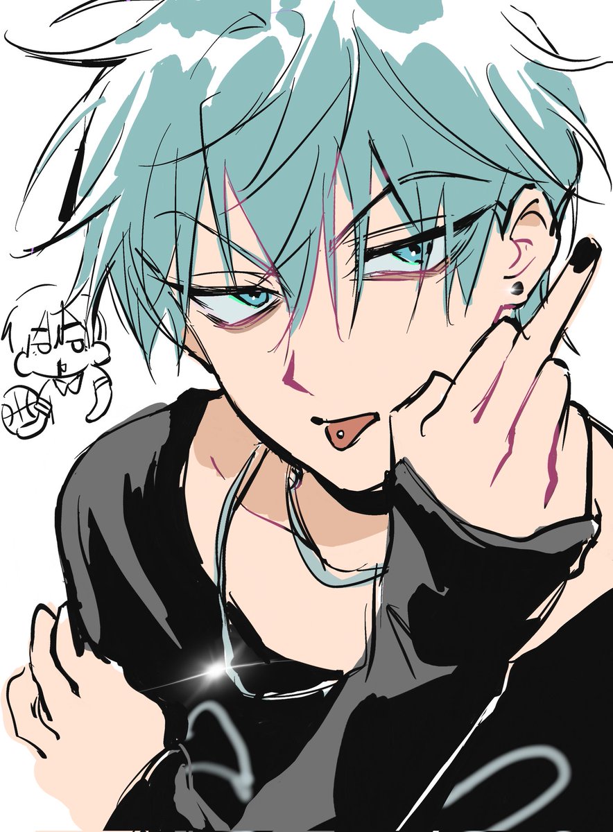 妖妖YAOY tweet media