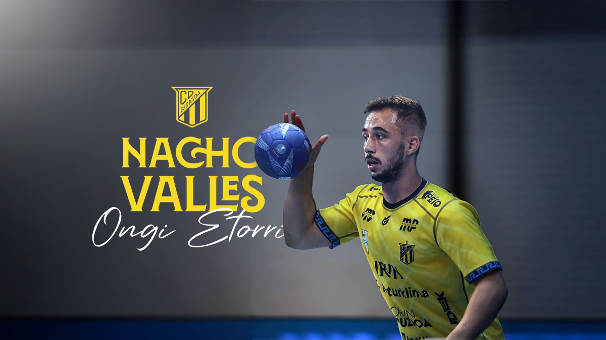 👉cdbidasoa.eus/2024/12/27/com…

#AupaBidasoa💛 #EtorkizuneraBegira