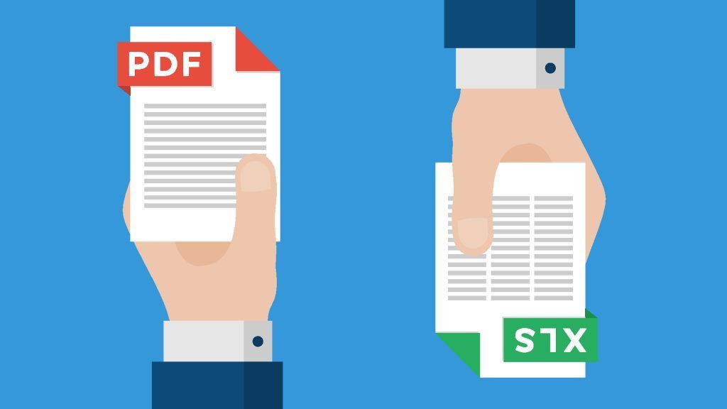 datacleaning's tweet photo. Data Cleansing with PDF to Word Conversion

Email us: info@datacleaningservices.com

https://t.co/vCVYD0G6mK

#pdf2wordconversion #datacleansing #documentconversion #datacleaningservices #dataaccuracy #pdfconversion #dataediting https://t.co/NVf6nHsG19