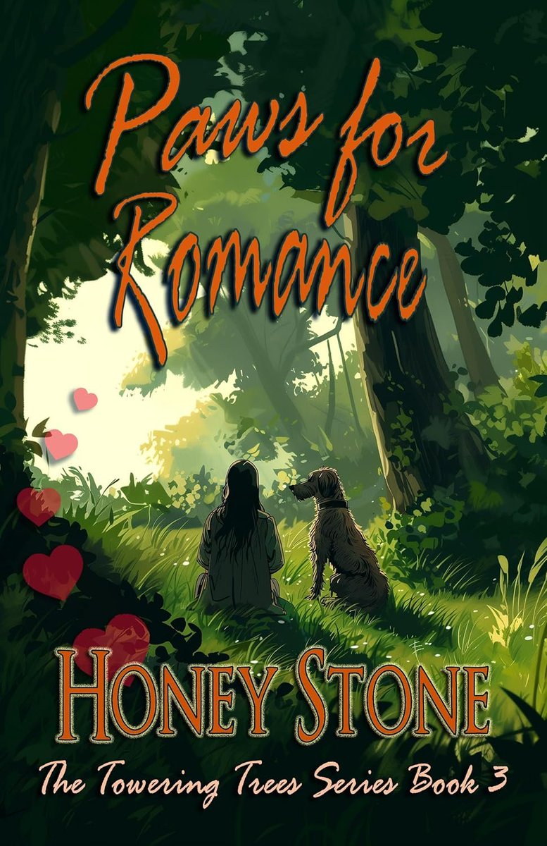 Honey Stone tweet media