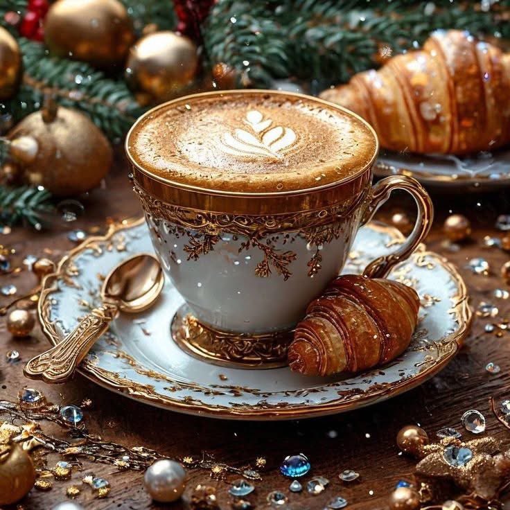 đâď¸đđsĘá´Ęá´˘á´á´
á´á´É´ÉŞĘđâď¸đâď¸ (@shz787) on Twitter photo #VIP_FRIENDS
âž
<a href="/Mrk4786/"> đđ¨đ§đŽ(ââż-)â</a> <a href="/_ALESXIA/">ę° Íͥ⸠đ´ AĚŤĚŤLĚŤĚŤEĚŤĚŤSĚŤĚŤXĚŤĚŤIĚŤĚŤAĚŤĚŤ ę° ÍÍĄâ¸đ´</a> đ§ââď¸
<a href="/mrk2786/">â
ÉąĎɳ¾ (ââż-)đŤ°</a> đŚ
<a href="/shz787/">đâď¸đđsĘá´Ęá´˘á´á´
á´á´É´ÉŞĘđâď¸đâď¸</a>
<a href="/DALIHAH_/">ę§â˘âĽ đáŞĺăĽä¸¨ĺĺĺ_⼠đę§</a>
<a href="/Ruth_111_/">Íđ</a>
<a href="/kg_977/">đđŞ M.Khan đŤ</a>
<a href="/B_Ali11/">âŻđđđ đđđđ đđđđđđ˘đâŻđľđ°đşđ¸ âď¸đŚ</a>
<a href="/WALLI27/">Jhon f perezđśđ¸đľâŻ</a>
<a href="/RPrima789/">đâŠŕż đ
ąď¸đ
żď¸riâď¸a777 đ˛đ¨</a>
<a href="/MERRY_ZAE/">đMERRYđ</a>
<a href="/ranasilvia63/">Luna OM</a>
<a href="/EDACEDI/">EDGAR ACELA DIAZ</a>
<a href="/nuvisionquestt3/">đŚ
NU_VISION_QUEST_TYPE3đš</a>
<a href="/D_AIKO_/">⊠AIKO âŠ</a>
<a href="/tripletsfan19/">Rick</a>
<a href="/caitorosales/">ricardo rosales</a>
<a href="/yachang7777/">yasu</a>
<a href="/SardarAZ_kh/">Sardar AjaZ Khan</a>
<a href="/mohamedaln70246/">mohamedalnmer</a>
<a href="/SOY_ALESXIA2/">đ ⼠SOY_ALESXIA2 ⼠đ</a>
<a href="/LauraMi25356713/">Laura Miller</a> #VIP_FRIENDS
âž
<a href="/Mrk4786/"> đđ¨đ§đŽ(ââż-)â</a> <a href="/_ALESXIA/">ę° Íͥ⸠đ´ AĚŤĚŤLĚŤĚŤEĚŤĚŤSĚŤĚŤXĚŤĚŤIĚŤĚŤAĚŤĚŤ ę° ÍÍĄâ¸đ´</a> đ§ââď¸
<a href="/mrk2786/">â
ÉąĎɳ¾ (ââż-)đŤ°</a> đŚ
<a href="/shz787/">đâď¸đđsĘá´Ęá´˘á´á´
á´á´É´ÉŞĘđâď¸đâď¸</a>
<a href="/DALIHAH_/">ę§â˘âĽ đáŞĺăĽä¸¨ĺĺĺ_⼠đę§</a>
<a href="/Ruth_111_/">Íđ</a>
<a href="/kg_977/">đđŞ M.Khan đŤ</a>
<a href="/B_Ali11/">âŻđđđ đđđđ đđđđđđ˘đâŻđľđ°đşđ¸ âď¸đŚ</a>
<a href="/WALLI27/">Jhon f perezđśđ¸đľâŻ</a>
<a href="/RPrima789/">đâŠŕż đ
ąď¸đ
żď¸riâď¸a777 đ˛đ¨</a>
<a href="/MERRY_ZAE/">đMERRYđ</a>
<a href="/ranasilvia63/">Luna OM</a>
<a href="/EDACEDI/">EDGAR ACELA DIAZ</a>
<a href="/nuvisionquestt3/">đŚ
NU_VISION_QUEST_TYPE3đš</a>
<a href="/D_AIKO_/">⊠AIKO âŠ</a>
<a href="/tripletsfan19/">Rick</a>
<a href="/caitorosales/">ricardo rosales</a>
<a href="/yachang7777/">yasu</a>
<a href="/SardarAZ_kh/">Sardar AjaZ Khan</a>
<a href="/mohamedaln70246/">mohamedalnmer</a>
<a href="/SOY_ALESXIA2/">đ ⼠SOY_ALESXIA2 ⼠đ</a>
<a href="/LauraMi25356713/">Laura Miller</a>