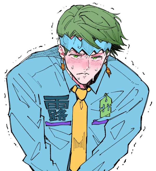 おしgaま 