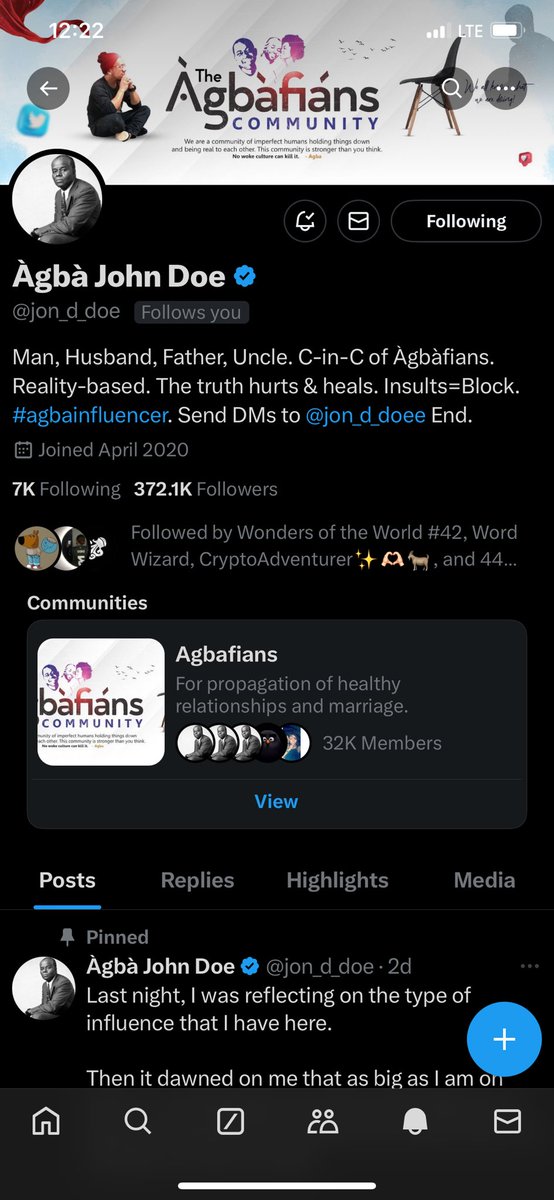 ♨️MO PRECIOUS 🏠 tweet media