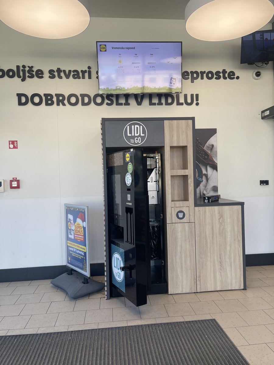 Nejc Žorga Dulmin tweet media