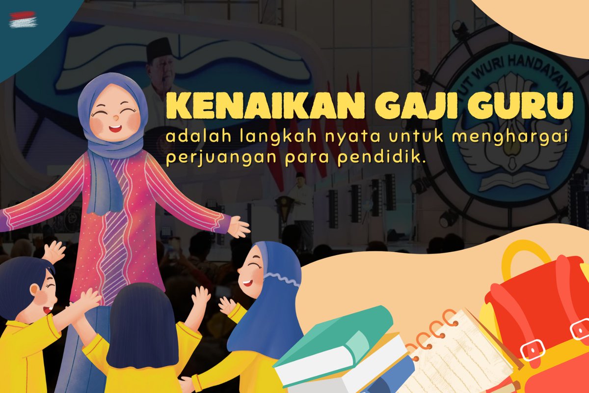 Ningsih tweet media