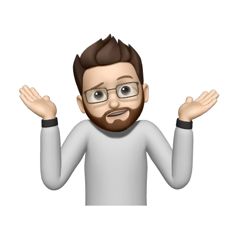 Ced_33000's tweet image. Après, la consult va plus vite s’il n’y a pas d’auscultation.
C’est quand même beaucoup plus simple, t’as juste rien compris!
Tu #saches pas que prescrire des médicaments random ça va plus vite!
Pose toi les bonnes questions! 🤷🏻‍♂️😅